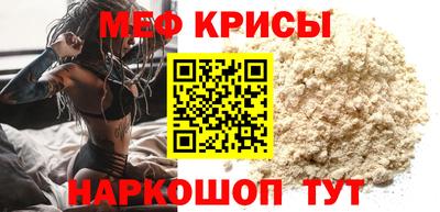 a pvp Свободный