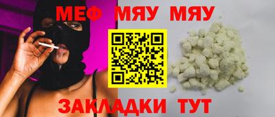 a pvp Свободный