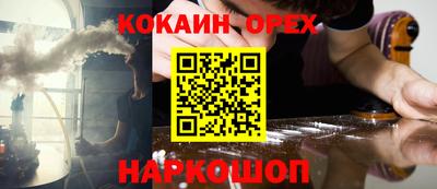a pvp Свободный