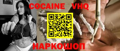 a pvp Свободный