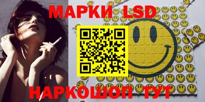 a pvp Свободный