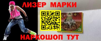 a pvp Свободный