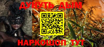 a pvp Свободный
