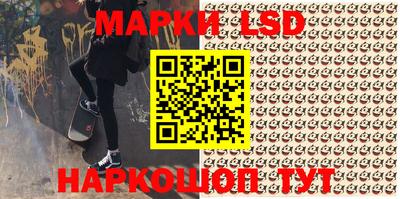 a pvp Свободный