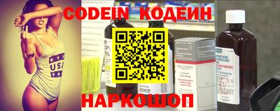 a pvp Свободный