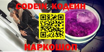 a pvp Свободный