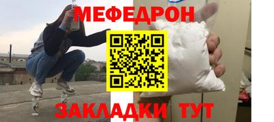 a pvp Свободный